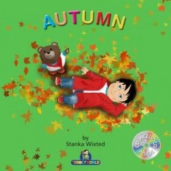 Autumn EN