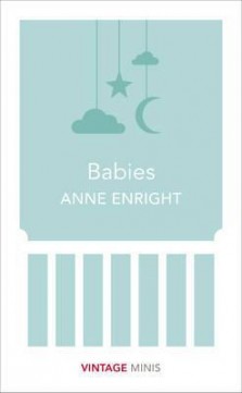 Babies EN