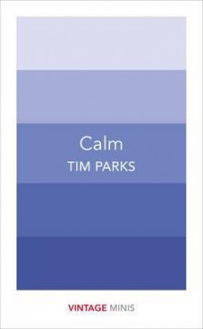 Calm EN