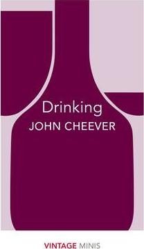Drinking EN