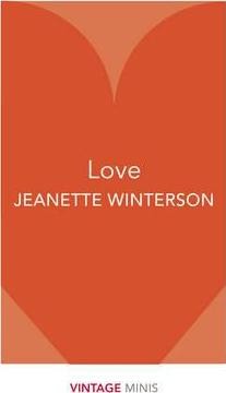 Love EN