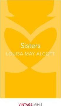 Sisters EN