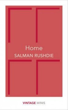 Home EN