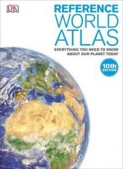Eastern and Central Europe EN