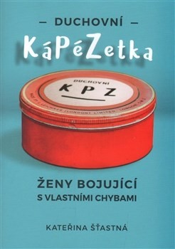 Duchovní KáPéZetka CZ