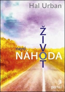 Život není náhoda CZ