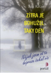 Zítra je bohužel taky den CZ