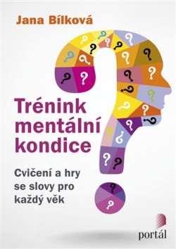 Trénink mentální kondice CZ
