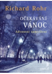 Očekávání Vánoc CZ