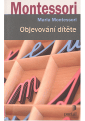 Objevování dítěte CZ
