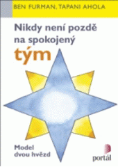 Nikdy není pozdě na spokojený tým CZ