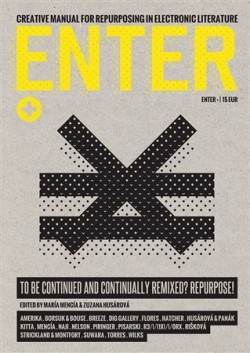 ENTER+ EN