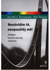 Nenávidím tě, neopouštěj mě! CZ