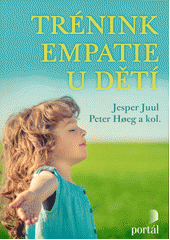 Empatie CZ