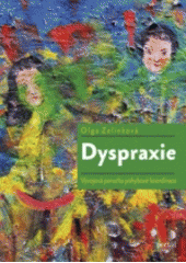 Dyspraxie CZ