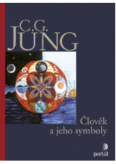 Člověk a jeho symboly CZ