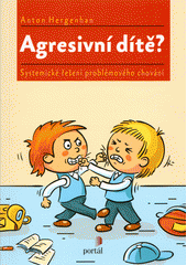Agresivní dítě? CZ