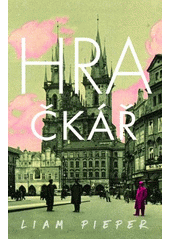 Hračkář CZ