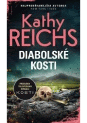 Diabolské kosti