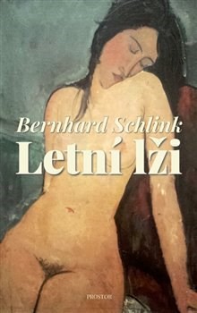 Letní lži CZ