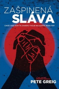 Zašpinená sláva