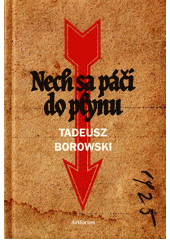 Nech sa páči do plynu