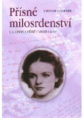 Přísné milosrdenství CZ