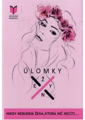 Úlomky ženy