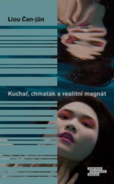 Kuchař, chmaták a realitní magnát CZ