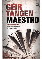 Maestro