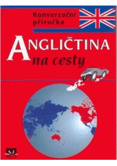 Angličtina na cesty