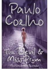 The Devil and Miss Prym