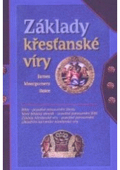 Základy křesťanské víry CZ