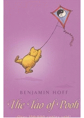 The Tao of Pooh