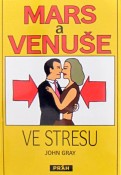 Průvodce sektami a novými náboženstvími CZ