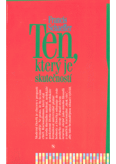 Ten, který je skutečností CZ