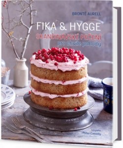 Fika & Hygge