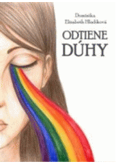 Odtiene dúhy