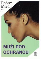 Muži pod ochranou