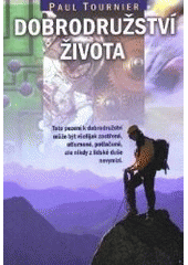 Dobrodružství života CZ