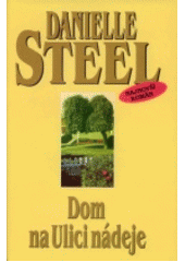 Dom na Ulici nádeje