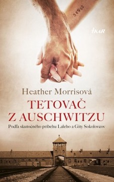 Tetovač za Auschwitzu