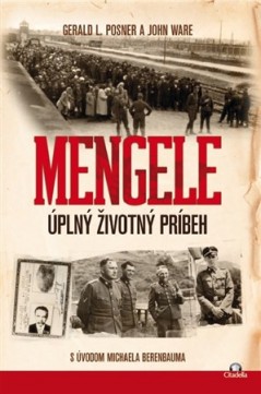 Mengele