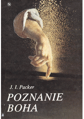 Poznanie Boha