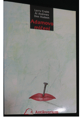 Adamovo mlčení CZ