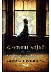 Zlomení anjeli