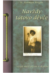 Navždy tátovo děvče CZ