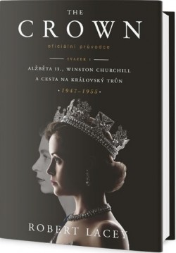 The Crown