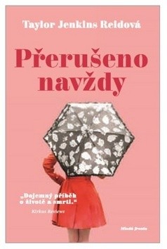 Bez tebe napořád