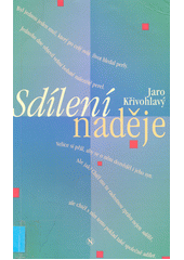 Sdílení naděje CZ
